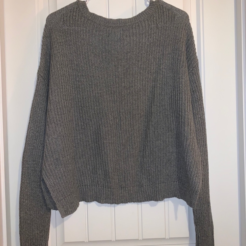 Sweater - Picture 3 of 3